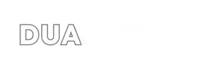 Dua Arshad